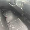 toyota bb 2014 NIKYO_TD76471 image 8