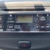 daihatsu mira-e-s 2013 CFJ1573102 image 3
