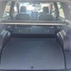 subaru forester 2017 -SUBARU--Forester DBA-SJG--SJG-039411---SUBARU--Forester DBA-SJG--SJG-039411- image 5