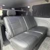 nissan caravan-van 2014 -NISSAN--Caravan Van CBF-VR2E26--VR2E26-016313---NISSAN--Caravan Van CBF-VR2E26--VR2E26-016313- image 10