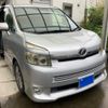 toyota voxy 2007 CFJ1551925 image 1
