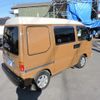 subaru sambar-van 1997 GOO_JP_700054078630241125001 image 10