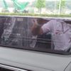mazda roadster 2025 -MAZDA 【広島 302ﾃ5726】--Roadster ND5RE--150142---MAZDA 【広島 302ﾃ5726】--Roadster ND5RE--150142- image 6