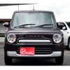 suzuki alto-lapin 2014 CFJ1285741 image 2