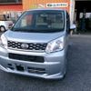 daihatsu move 2015 -DAIHATSU--Move LA150S--0015273---DAIHATSU--Move LA150S--0015273- image 1