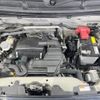suzuki hustler 2019 -SUZUKI--Hustler DAA-MR41S--MR41S-374764---SUZUKI--Hustler DAA-MR41S--MR41S-374764- image 18