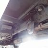 toyota coaster 2000 CFJ1666744 image 17