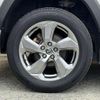 toyota rav4 2020 quick_quick_6AA-AXAH54_AXAH54-4016678 image 12