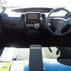 daihatsu tanto 2012 -DAIHATSU--Tanto L375S--L375S-0594350---DAIHATSU--Tanto L375S--L375S-0594350- image 3