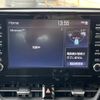 toyota corolla-cross 2022 CFJ1731185 image 5