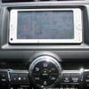 toyota mark-x 2013 646828-RK5025060005F-10 image 21