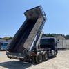 hino profia 2014 CFJ1619934 image 12
