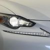 lexus is 2015 CFJ1717830 image 13