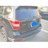 subaru forester 2013 -SUBARU--Forester DBA-SJ5--SJ5-010880---SUBARU--Forester DBA-SJ5--SJ5-010880- image 2