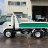 isuzu elf-truck 2019 CFJ1603642 image 18