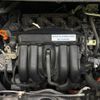 honda freed-hybrid 2018 CFJ1727752 image 19