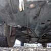 toyota crown 1997 CFJ9451066 image 24