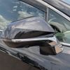 lexus rx 2016 CFJ1555883 image 9