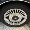 toyota century 2019 GOO_JP_988025052200201170001 image 59