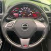 toyota copen 2020 CFJ1512870 image 10