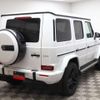 mercedes-benz g-class 2024 quick_quick_4AA-465250C_W1N4652501X008526 image 2