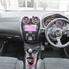 nissan note 2016 -NISSAN--Note DBA-E12ｶｲ--E12-961020---NISSAN--Note DBA-E12ｶｲ--E12-961020- image 36