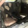 lexus rx 2017 CFJ1571950 image 10