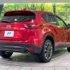 mazda cx-5 2015 quick_quick_KE2AW_KE2AW-209800 image 18