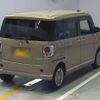 daihatsu move-canbus 2021 -DAIHATSU 【尾張小牧 589ま17】--Move Canbus LA800S-0245068---DAIHATSU 【尾張小牧 589ま17】--Move Canbus LA800S-0245068- image 2