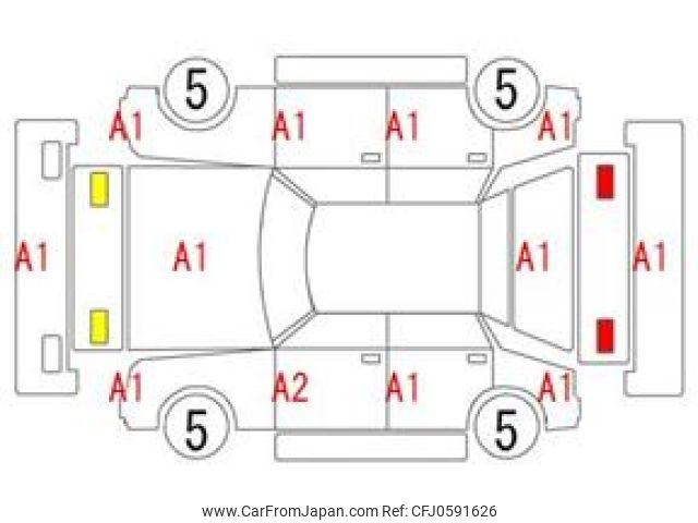 daihatsu mira-cocoa 2011 -DAIHATSU--Mira Cocoa DBA-L675S--L675S-0077941---DAIHATSU--Mira Cocoa DBA-L675S--L675S-0077941- image 2