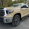 toyota tundra 2019 GOO_NET_EXCHANGE_0707911A30241002W001 image 6