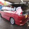 nissan serena 2017 quick_quick_DAA-GFC27_GFC27-044484 image 6