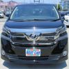 toyota vellfire 2017 -TOYOTA 【豊橋 301】--Vellfire AGH30W--AGH30-0122006---TOYOTA 【豊橋 301】--Vellfire AGH30W--AGH30-0122006- image 37