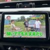 toyota hilux 2022 -TOYOTA 【名変中 】--Hilux GUN125--3934578---TOYOTA 【名変中 】--Hilux GUN125--3934578- image 9