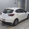 mazda demio 2019 -MAZDA--MAZDA2 6BA-DJLFS--DJLFS-706337---MAZDA--MAZDA2 6BA-DJLFS--DJLFS-706337- image 5