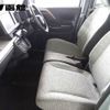 suzuki spacia 2025 CFJ1665067 image 4