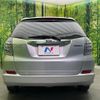 honda fit-shuttle 2011 CFJ1795816 image 18