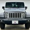 chrysler jeep-wrangler 2018 -CHRYSLER--Jeep Wrangler ABA-JK36L--1C4HJWLGXHL752374---CHRYSLER--Jeep Wrangler ABA-JK36L--1C4HJWLGXHL752374- image 14