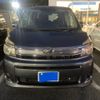 toyota voxy 2010 CFJ1843379 image 2
