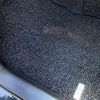 toyota sienta 2017 -TOYOTA--Sienta DBA-NSP170G--NSP170-7115042---TOYOTA--Sienta DBA-NSP170G--NSP170-7115042- image 8