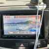 suzuki wagon-r 2012 -SUZUKI--Wagon R DBA-MH34S--MH34S-702094---SUZUKI--Wagon R DBA-MH34S--MH34S-702094- image 19
