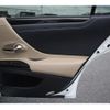 lexus es 2019 CFJ1774770 image 13