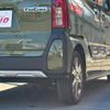 daihatsu tanto 2022 GOO_JP_700055065930250523003 image 61