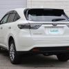 toyota harrier 2016 CFJ1811692 image 18