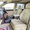 toyota land-cruiser-prado 2015 quick_quick_GDJ150W_GDJ150-0001138 image 13