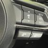 mazda cx-5 2018 quick_quick_6BA-KF5P_KF5P-202396 image 16