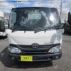 toyota toyoace 2018 -TOYOTA--Toyoace TKG-XZC605--XZC605-0019613---TOYOTA--Toyoace TKG-XZC605--XZC605-0019613- image 2