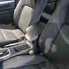 toyota hilux 2022 GOO_NET_EXCHANGE_1020145A30250517W001 image 22