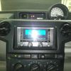 toyota bb 2001 -TOYOTA--bB NCP34--0002989---TOYOTA--bB NCP34--0002989- image 6