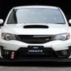 subaru impreza-wrx 2012 quick_quick_CBA-GVB_GVB-006525 image 10